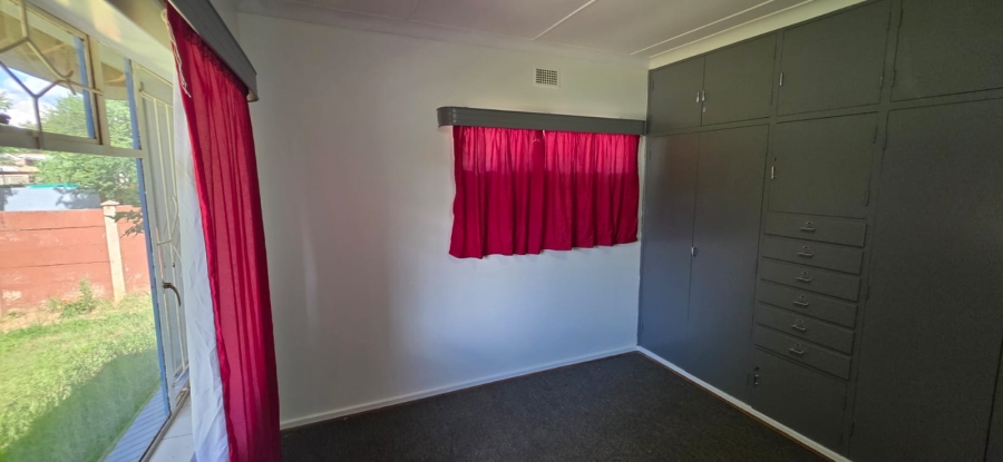 3 Bedroom Property for Sale in Songloed North West